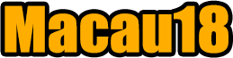 Macau18