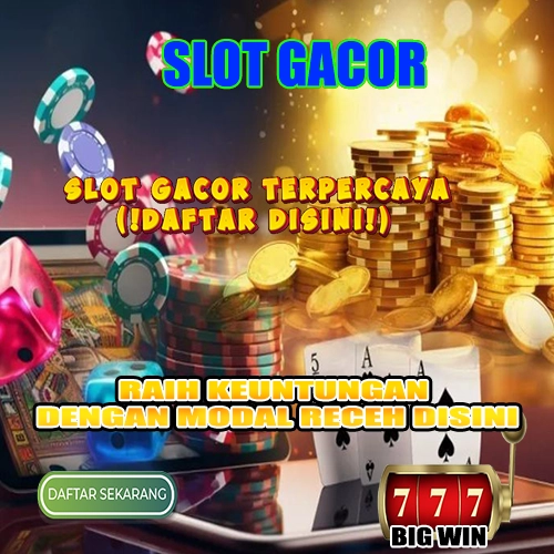 Macau18